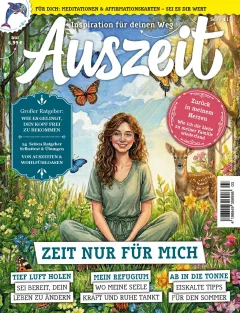 Auszeit (Saksa)
