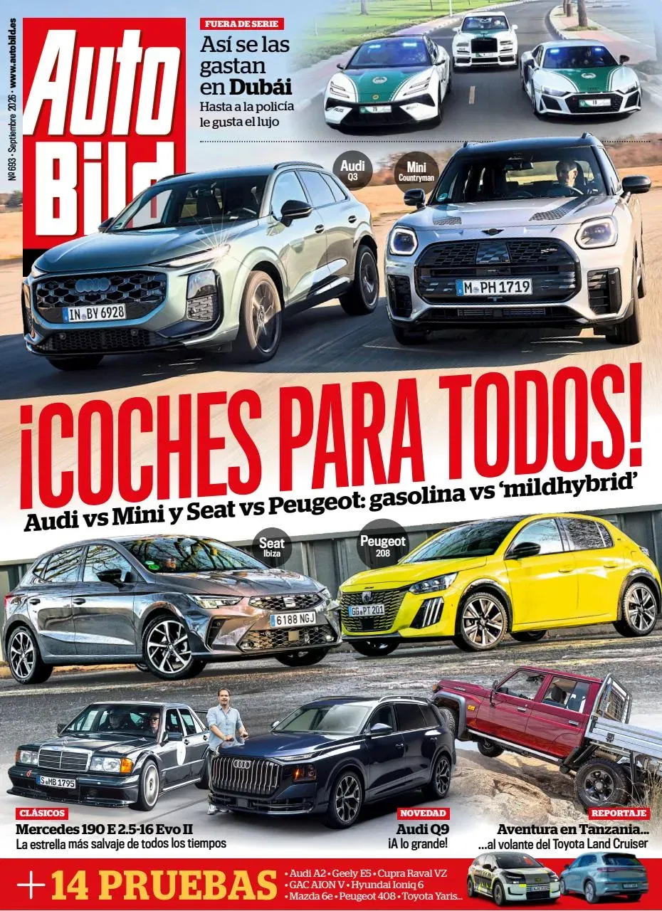 Auto Bild (Saksa)