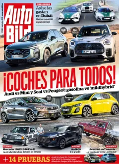 Auto Bild (Saksa)