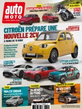 Auto Moto (Ranska) 1