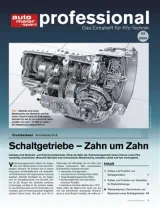 Auto Motor und Sport Professional (Saksa) 1