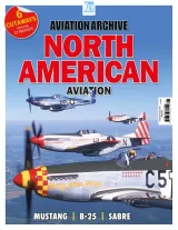 Aviation Archive Magazine 1