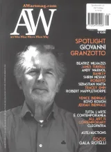 AW Artmag (Italia) 1