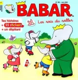 Babar (Ranska) 1