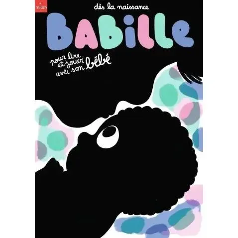 Babille (Ranska)