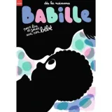 Babille (Ranska) 1