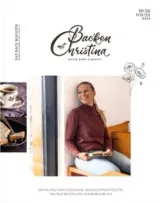 Backen mit Christina (Saksa) 1