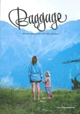 Baggage Magazine 1
