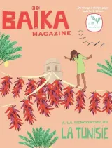 Baïka (Ranska) 1