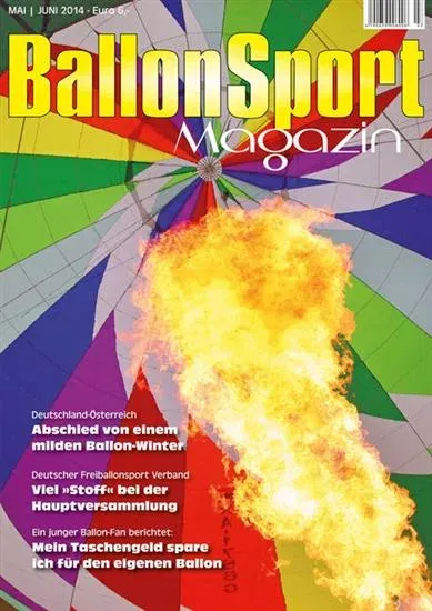 BallonSport (Saksa)