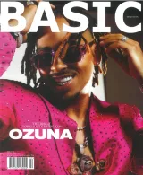Basic Magazine 1