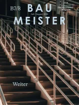 Baumeister (Saksa) 1