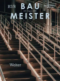 Baumeister (Saksa)