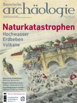 Bayerische Archäologie (Saksa) 1