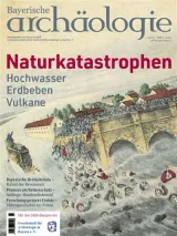Bayerische Archäologie (Saksa) 1
