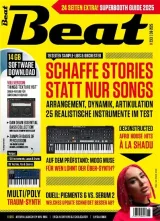 Beat (Saksa) 1