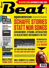 Beat (Saksa) 1