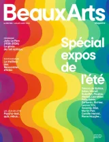 Beaux Arts (Ranska) 1