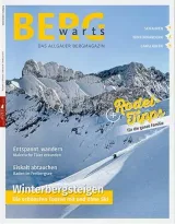 Bergwärts (Saksa) 1