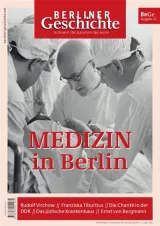 Berliner Geschichte (Saksa) 1