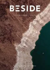 Beside (Englanti) Magazine 1