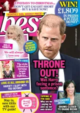 Best Magazine 1