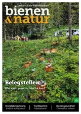 Bienen & Natur (Saksa) 1