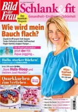 Bild der Frau - Schlank und Fit (Saksa) 1