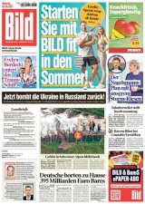 Bild (Saksa) 1