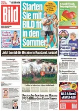 Bild (Saksa) 1
