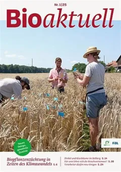 Bio Aktuell (Saksa)