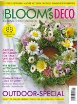 Blooms Deco (Saksa) 1