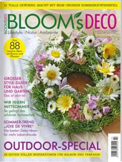 Blooms Deco (Saksa)