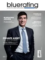 Bluerating (Italia) 1