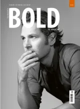 Bold (Saksa) 1