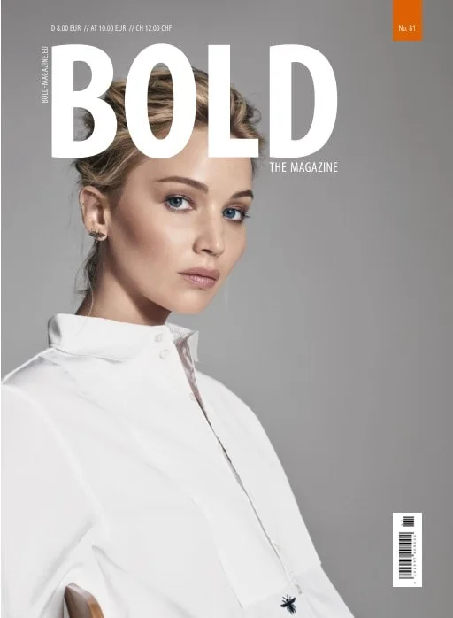 Bold (Saksa)