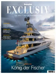 Boote Exclusiv (Saksa)