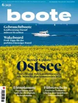 Boote (Saksa) 1
