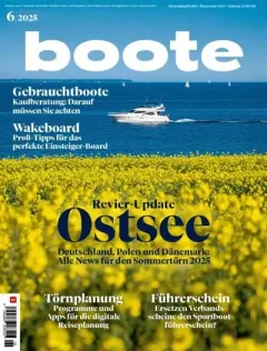 Boote (Saksa)