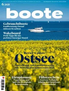 Boote (Saksa)
