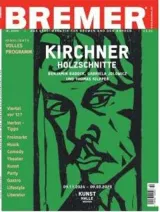 BREMER (Saksa) 1