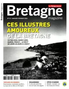 Bretagne (Ranska)