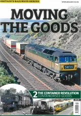 Britains Railways Series 1