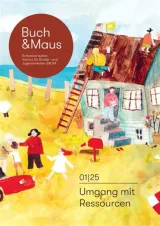 Buch & Maus (Saksa) 1