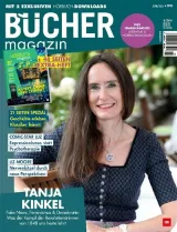 Bücher (Saksa) 1