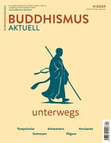 Buddhismus Aktuell (Saksa) 1