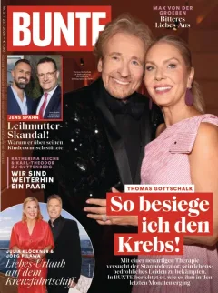 Bunte (Saksa)