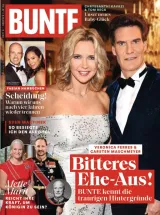 Bunte (Saksa) 1