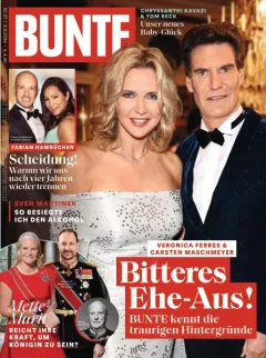 Bunte (Saksa)