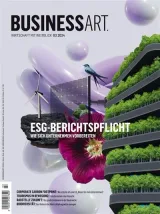 Business Art (Saksa) 1